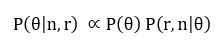 Bayes Maths 2